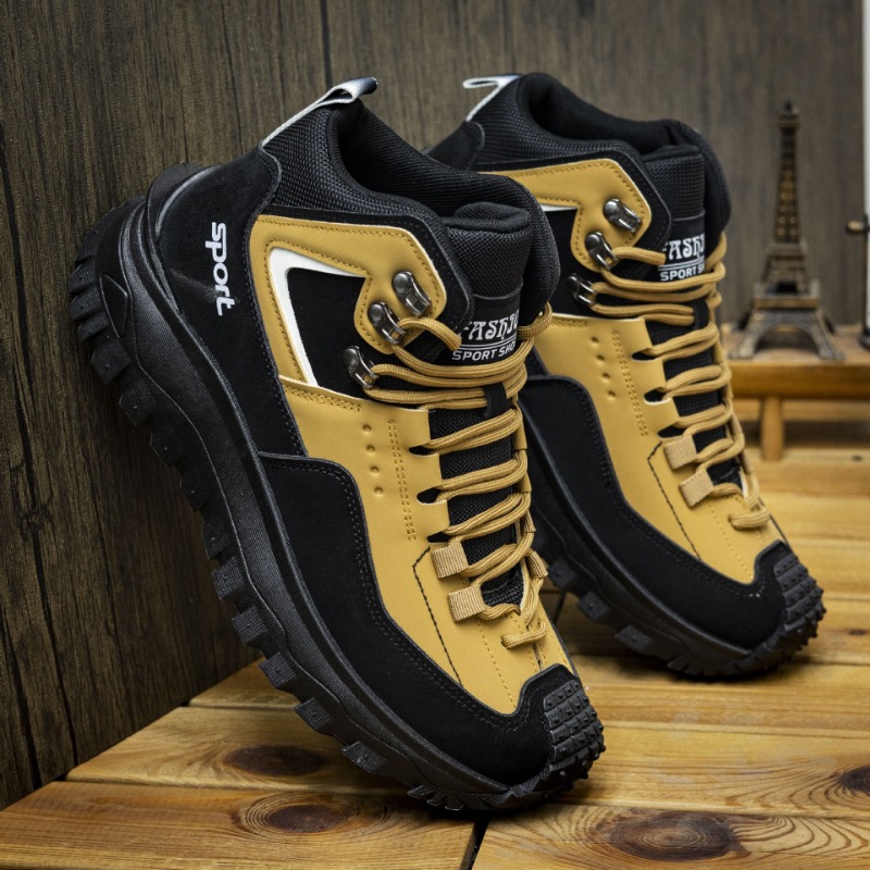 Size 48 Men Sneakers Fashion L - Men'S Shoes For Tennis recension och pris