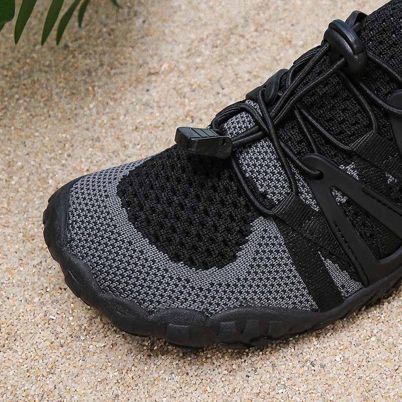 Unisex Men Women Hiking Water  - Men Shoes Runners recension och pris