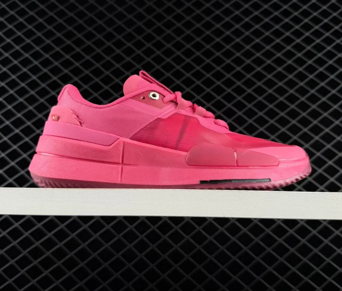 2026 Fashion New Women Men THE - Men'S Shoes In Next recension och pris