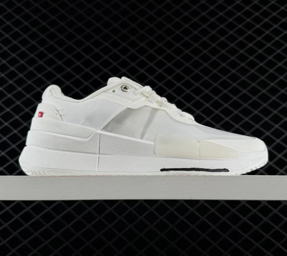 2026 Fashion New Women Men THE - Men'S Shoes In Next recension och pris
