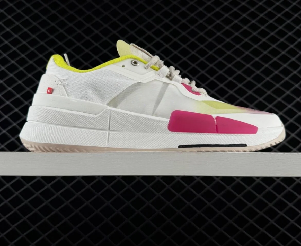 2026 Fashion New Women Men THE - Men'S Shoes In Next recension och pris
