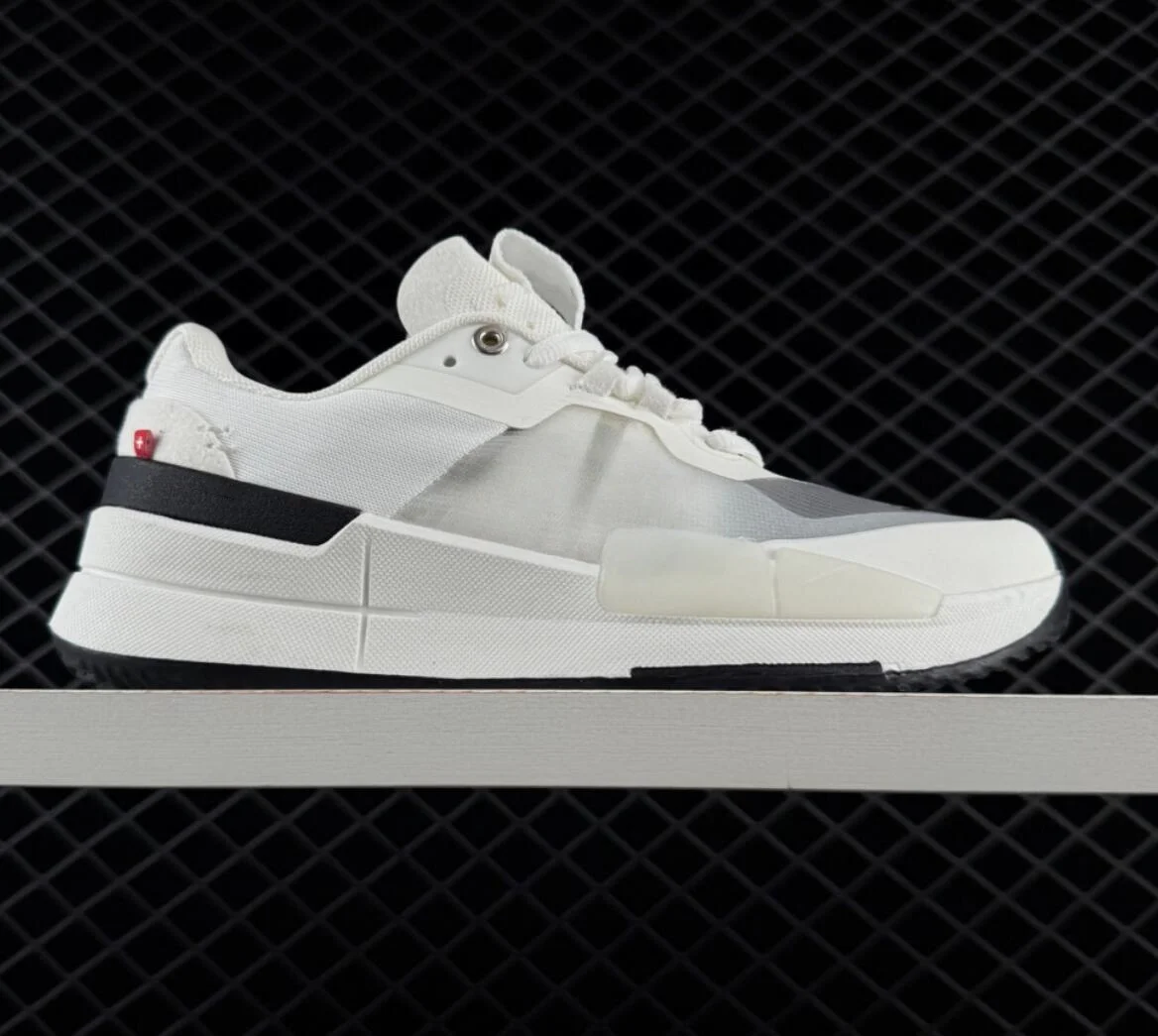 2026 Fashion New Women Men THE - Men'S Shoes In Next recension och pris
