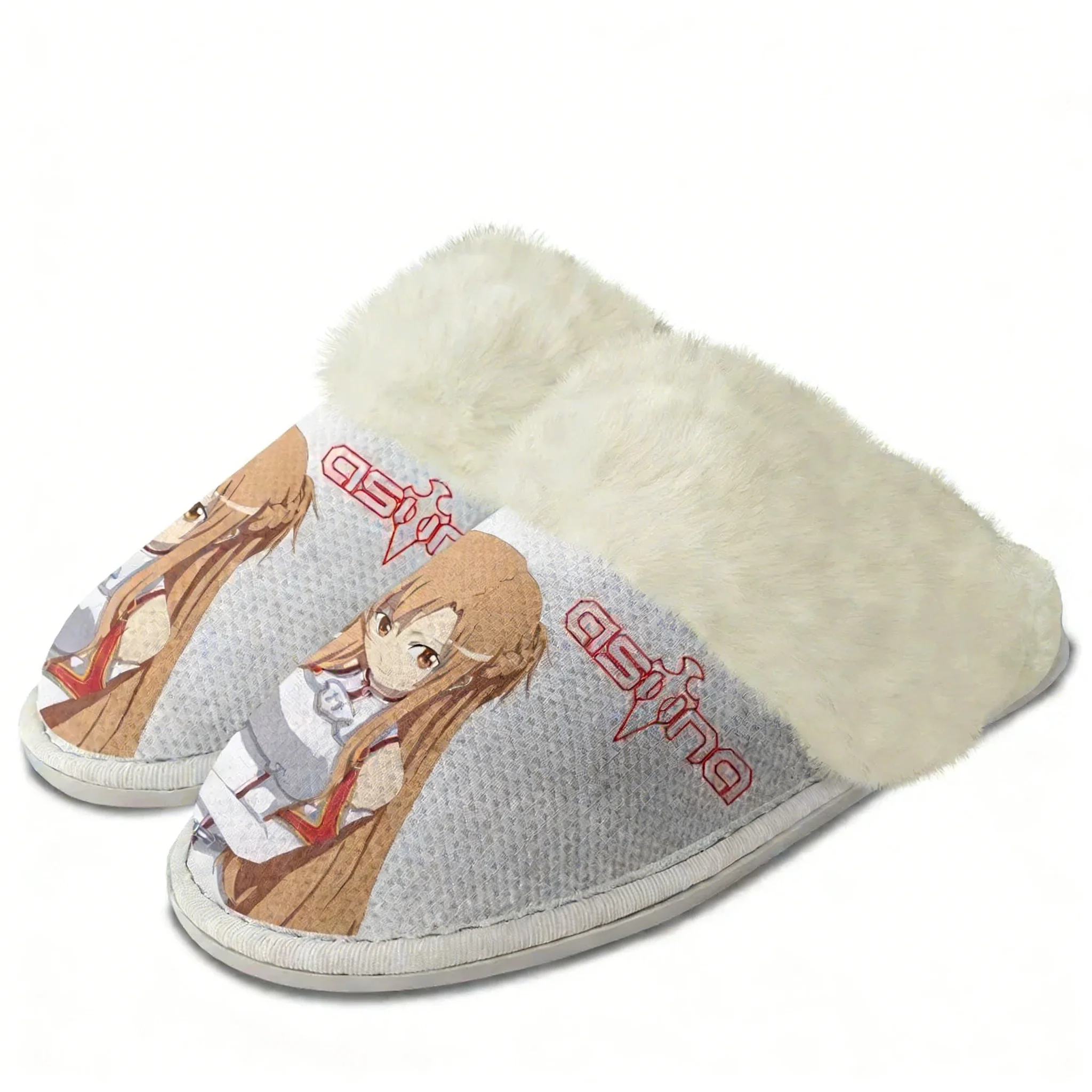 Sword Art Online Asuna Plush S - Men Shoes Online recension och pris