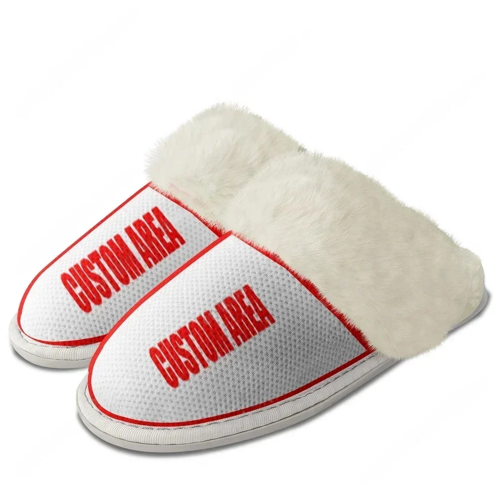 Sword Art Online Asuna Plush S - Men Shoes Online recension och pris