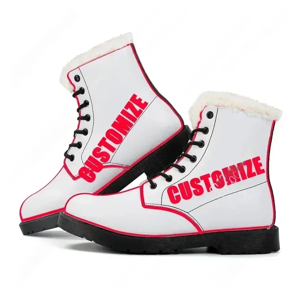 Sword Art Online Asuna Plush B - Men Shoes Online recension och pris