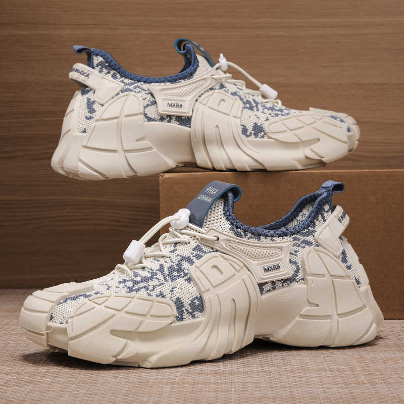 Height Increasing Normal Leath - Men'S Shoes To Increase Height recension och pris
