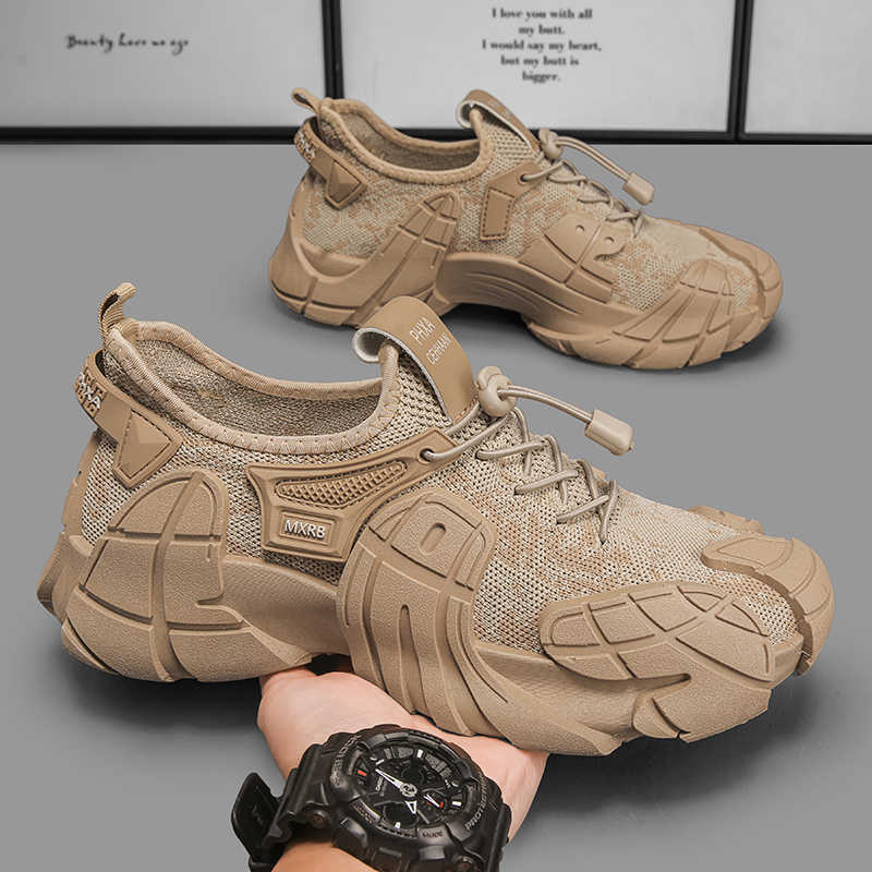 Height Increasing Normal Leath - Men'S Shoes To Increase Height recension och pris