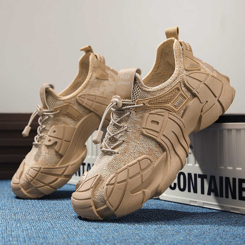 Height Increasing Normal Leath - Men'S Shoes To Increase Height recension och pris