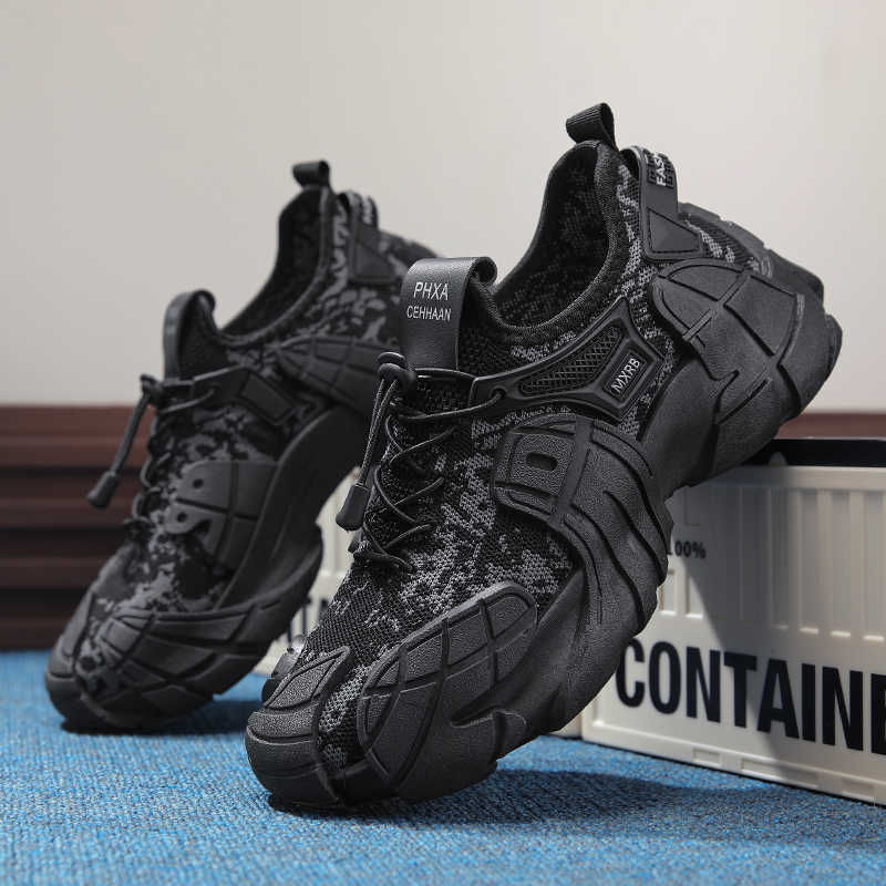 Height Increasing Normal Leath - Men'S Shoes To Increase Height recension och pris