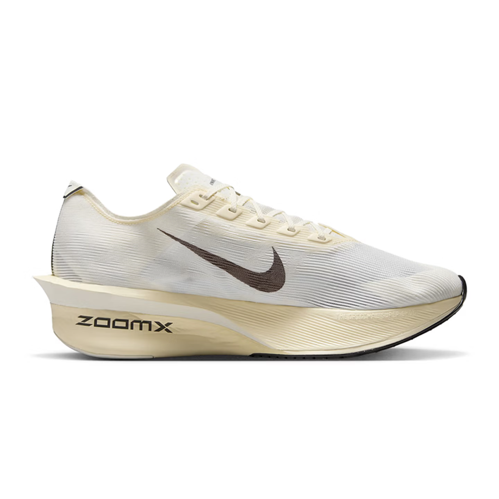 Nike ZOOMX VAPORFLY NEXT Men's - Men'S Shoes In Next recension och pris