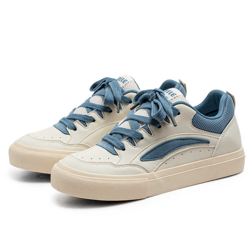 Camp Perforated Mans Shoes Spo - Men'S Shoes For Tennis recension och pris