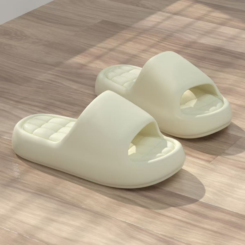 Summer Women and Men Slippers  - Men'S Shoes For Summer recension och pris