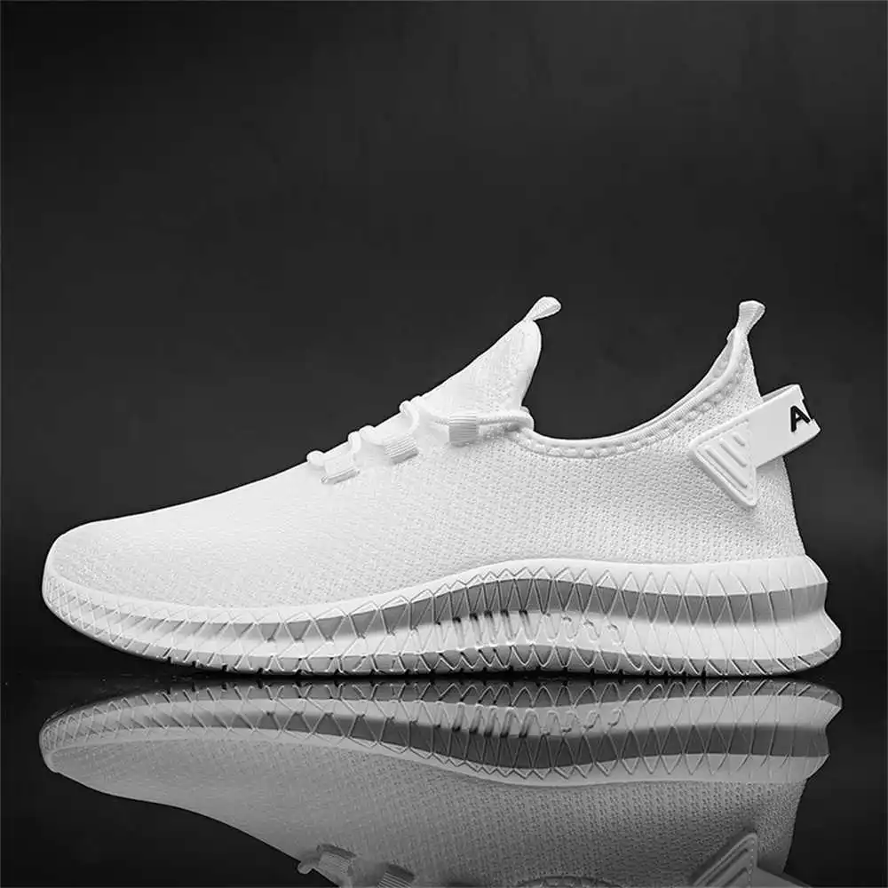 Demi-season Mesh Tenni Man Run - Men Shoes Runners recension och pris