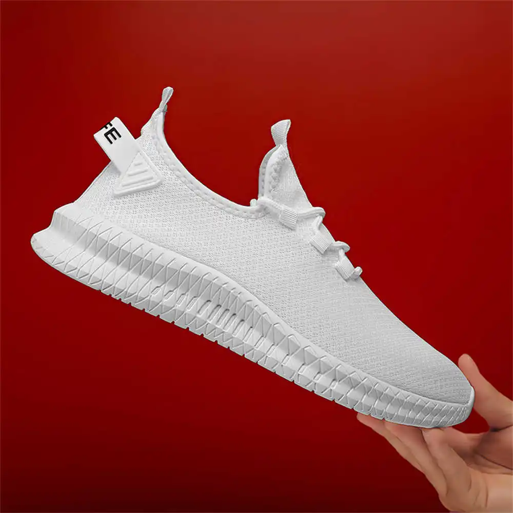 Demi-season Mesh Tenni Man Run - Men Shoes Runners recension och pris