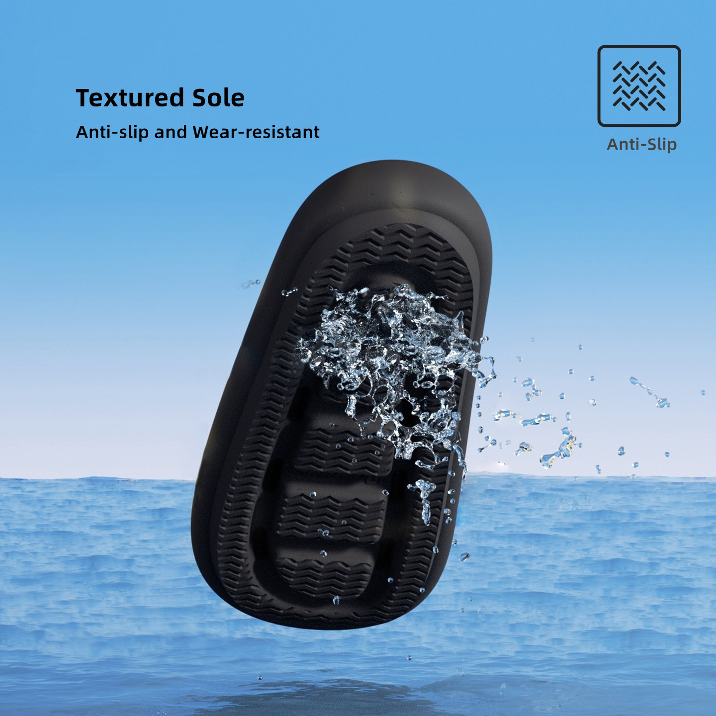Women Fashion Slippers Summer  - Men'S Shoes In Fashion recension och pris