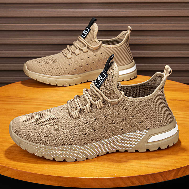 Autumn Massive Boots From Fabr - Men Shoes Branded recension och pris