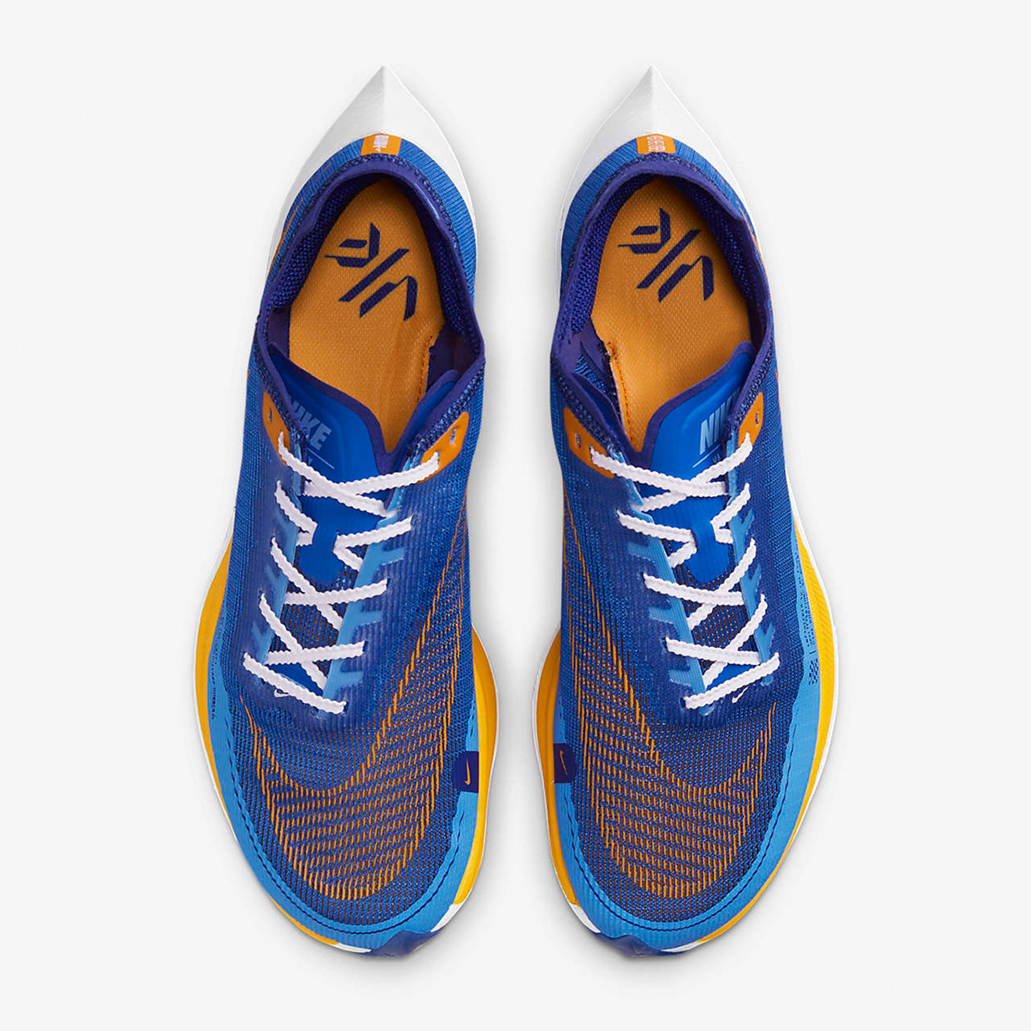 Nike genuine VaporFly NEXT% 2  - Men'S Shoes In Next recension och pris