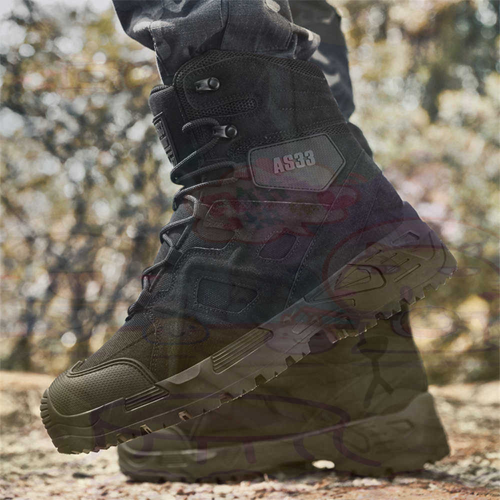 Height Up High Performance Siz - Men Shoes Runners recension och pris