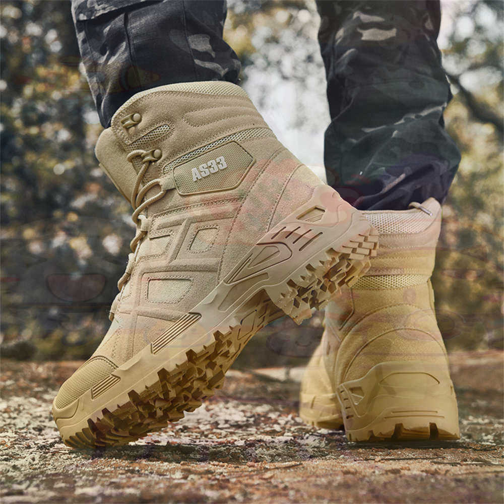 Height Up High Performance Siz - Men Shoes Runners recension och pris