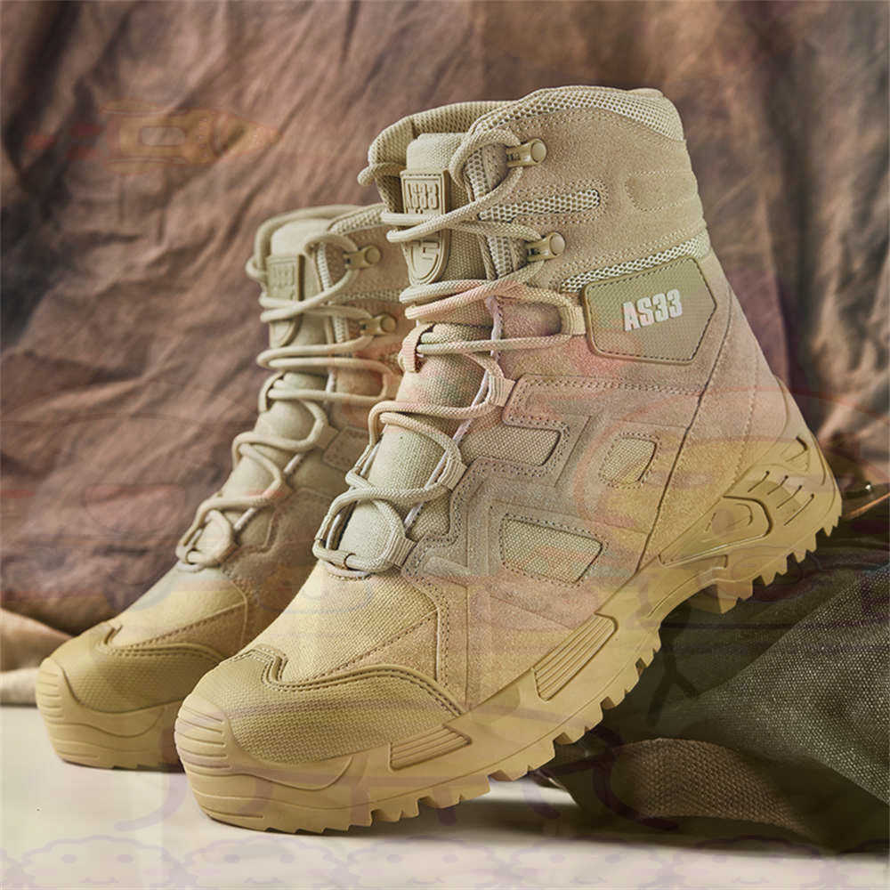 Height Up High Performance Siz - Men Shoes Runners recension och pris