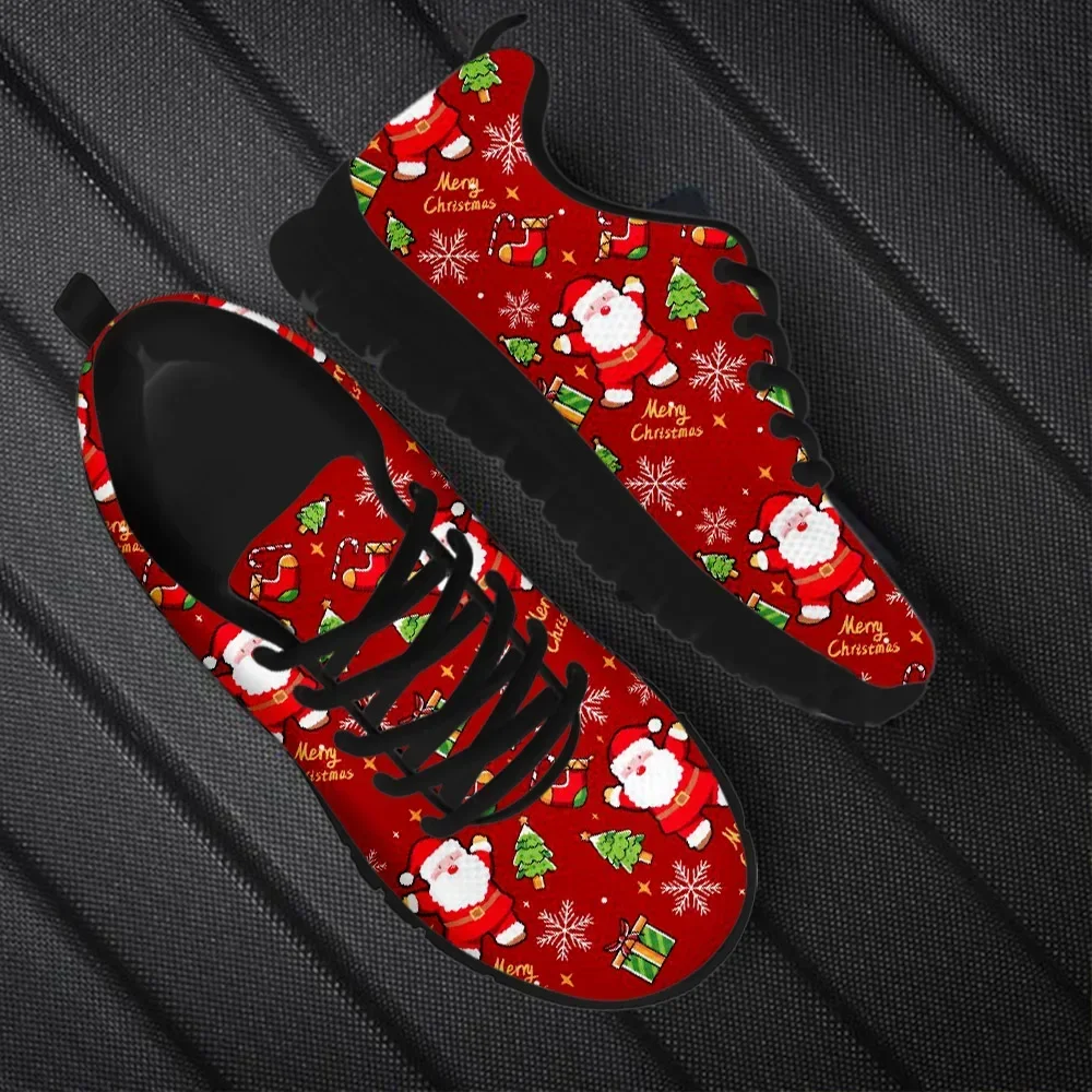 Wear-Resistant Casual Sneakers - Men'S Shoes For Tennis recension och pris