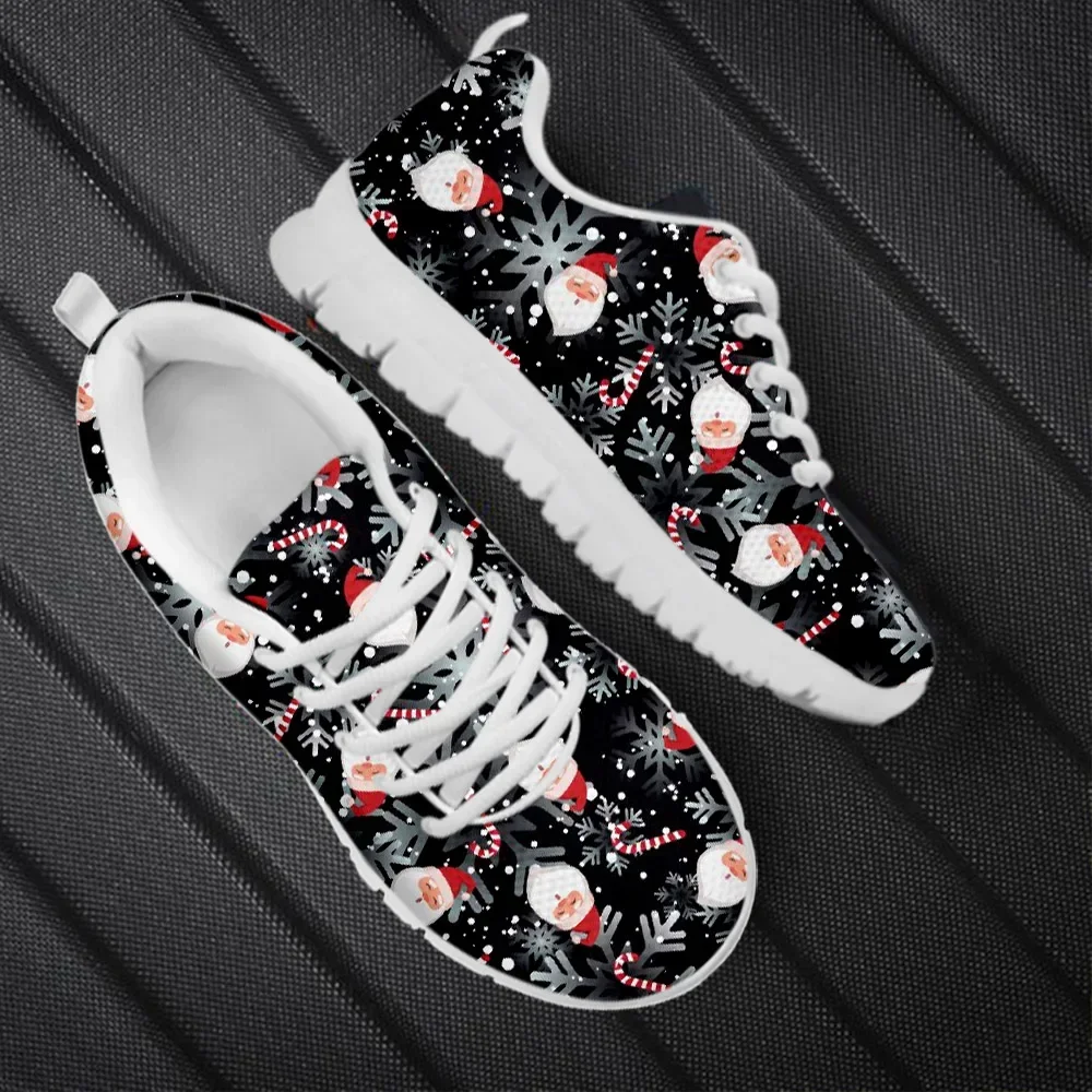 Wear-Resistant Casual Sneakers - Men'S Shoes For Tennis recension och pris