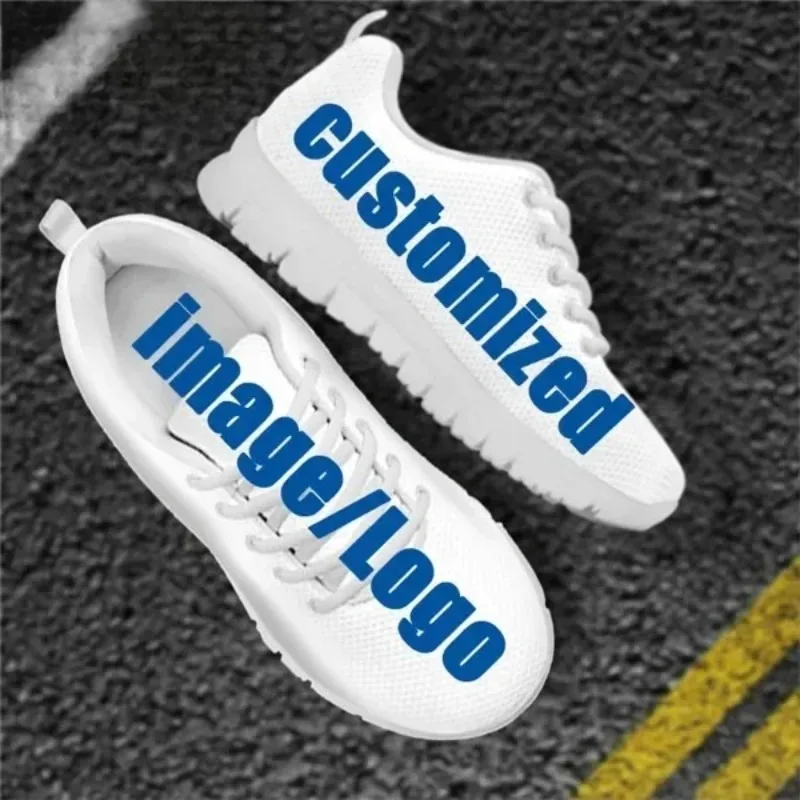 Wear-Resistant Casual Sneakers - Men'S Shoes For Tennis recension och pris