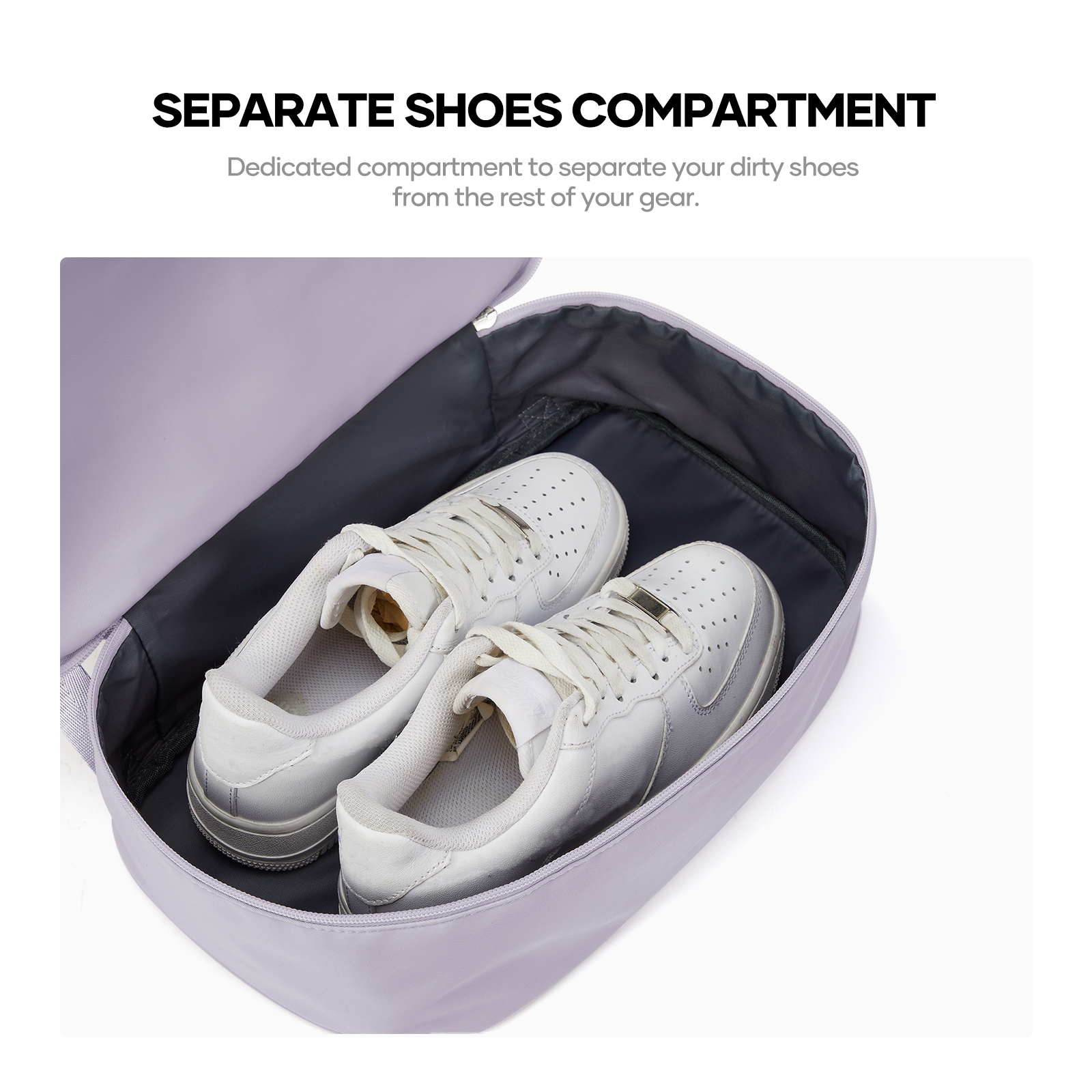 Women Beach Bag, Sports and Fi - Men Shoes Men recension och pris