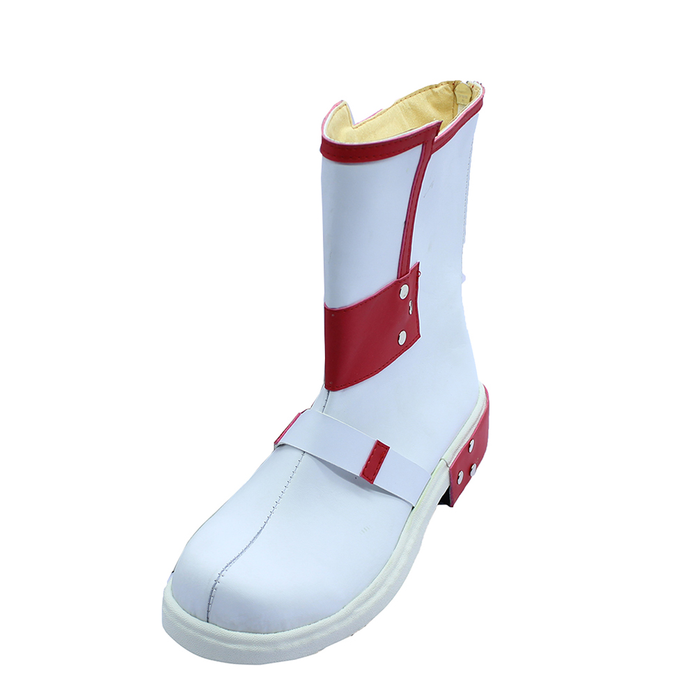 Brdwn Sword Art Online Mens Kn - Men Shoes Online recension och pris