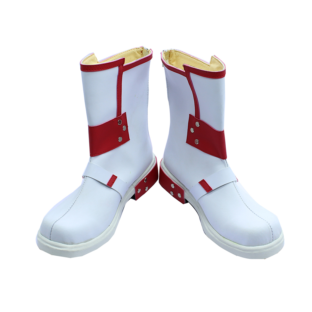 Brdwn Sword Art Online Mens Kn - Men Shoes Online recension och pris