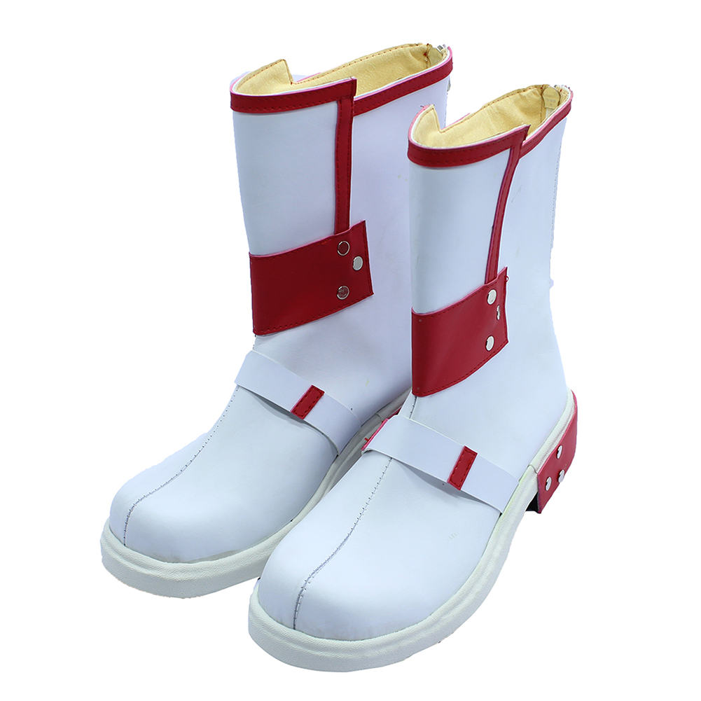 Brdwn Sword Art Online Mens Kn - Men Shoes Online recension och pris