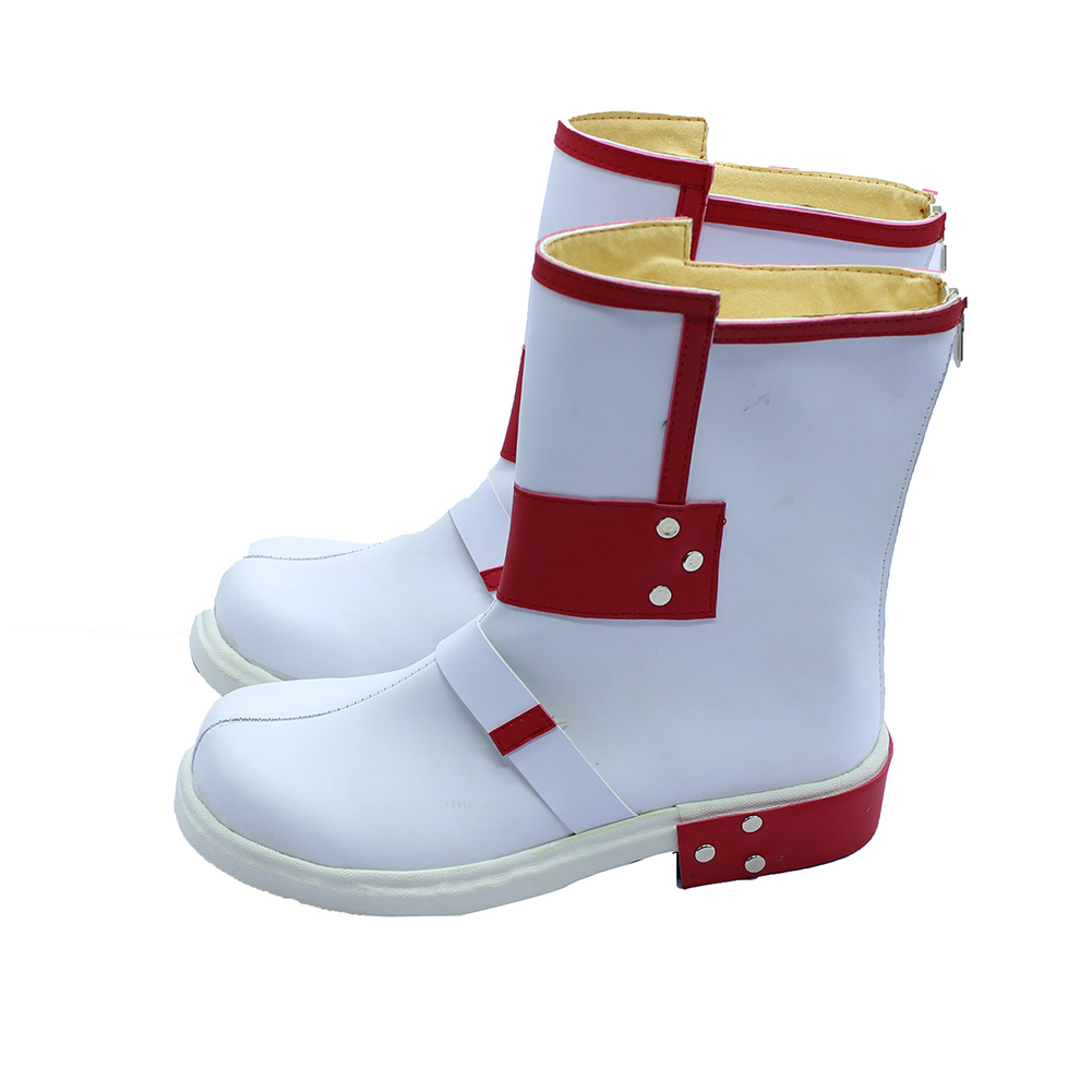 Brdwn Sword Art Online Mens Kn - Men Shoes Online recension och pris