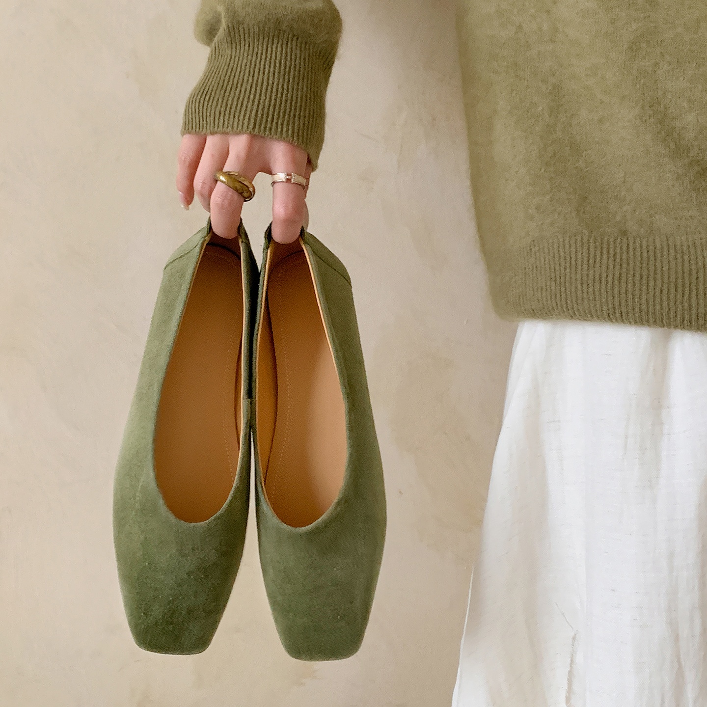 Fashion Women Elegant Pumps Sh - Men'S Shoes In Fashion recension och pris