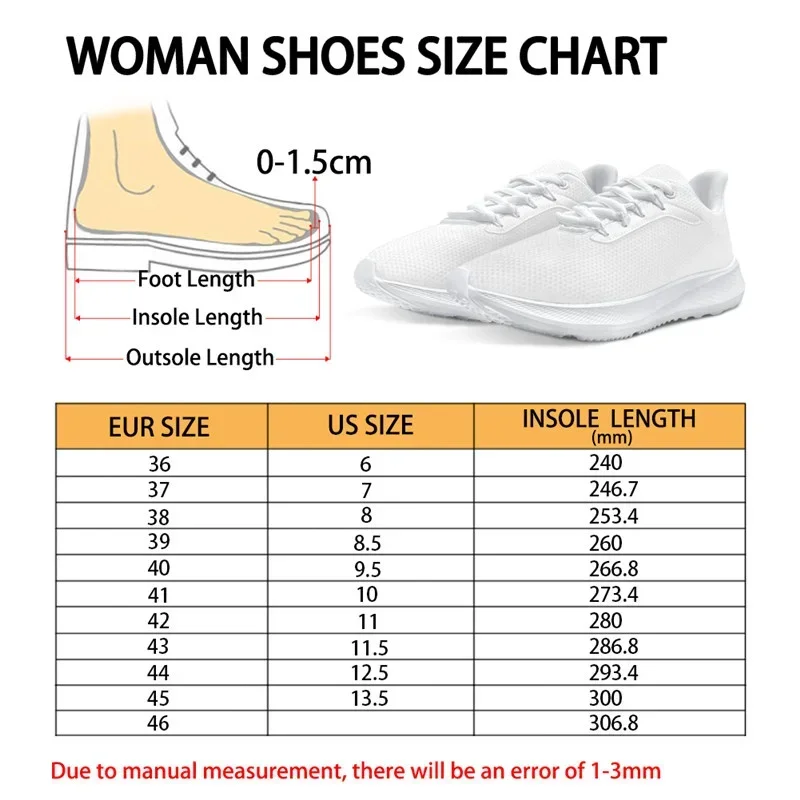 Love Puerto Rico Design Comfor - Running Shoes Lightweight recension och pris