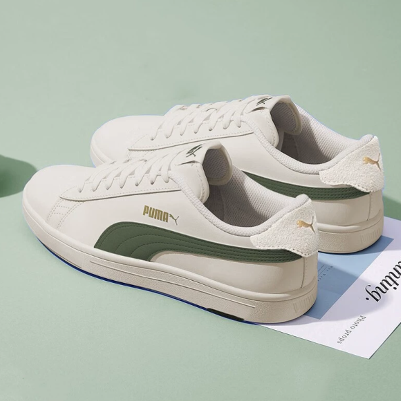 PUMA Unisex Sneakers 374902-13 - Men'S Shoes Puma Sneakers recension och pris