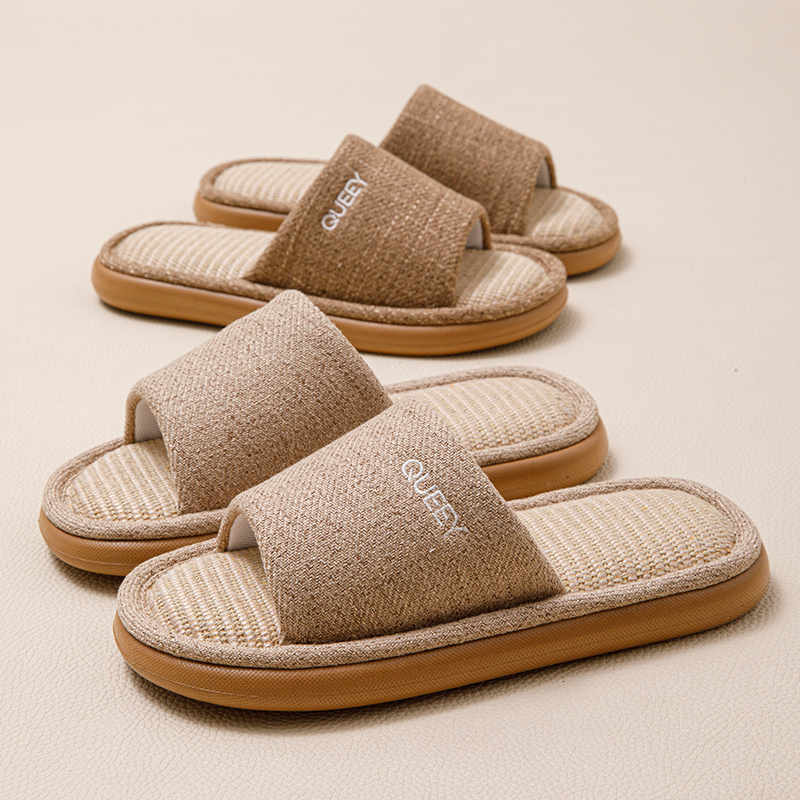 New  slippers for women at hom - Men'S Shoes For Summer recension och pris
