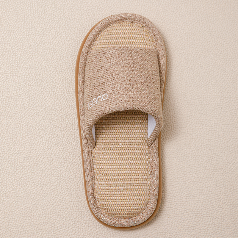 New  slippers for women at hom - Men'S Shoes For Summer recension och pris