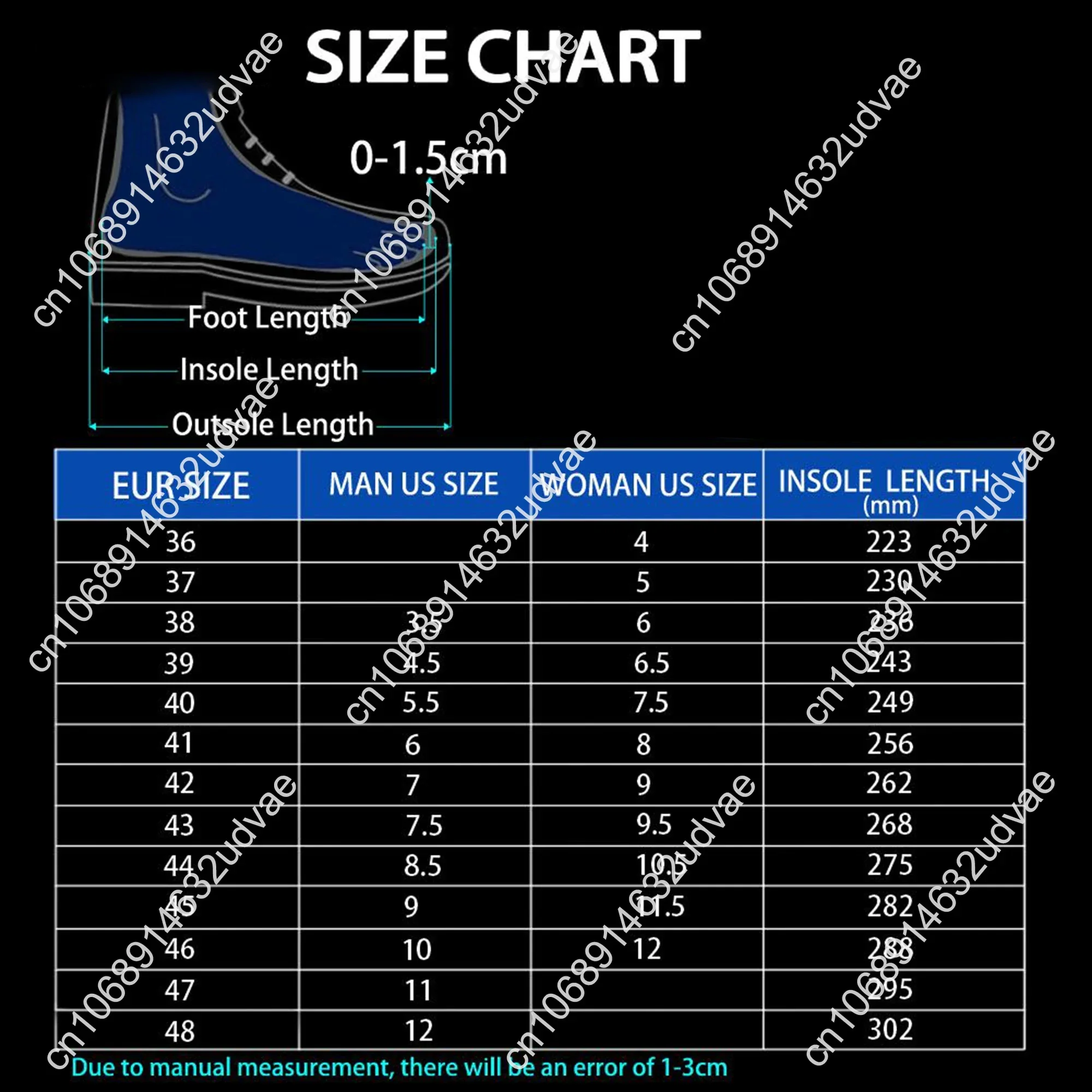 Oddbods Water Shoes Mens Women - Men'S Shoes In Fashion recension och pris