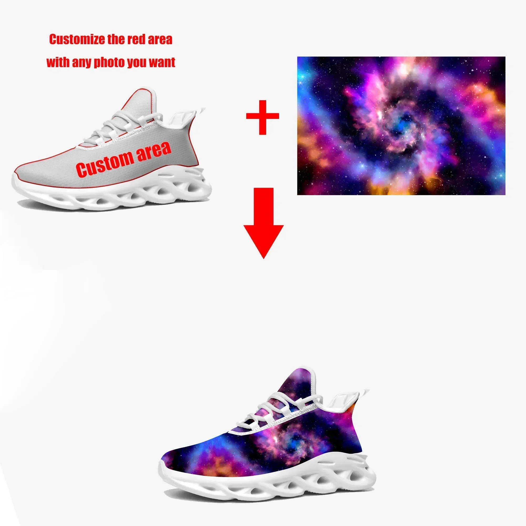 Bobcat Shoes Sports Shoes For  - Men'S Shoes For Tennis recension och pris