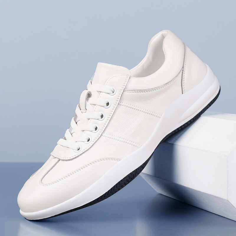 Hip Hop With Holes Semi Formal - Men'S Shoes Dress Casual recension och pris