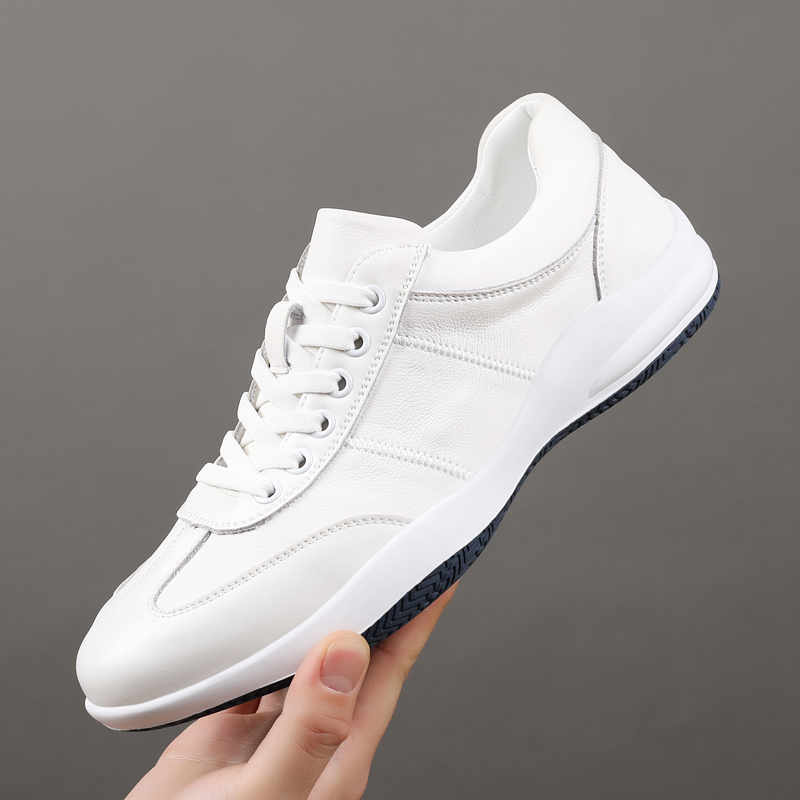 Hip Hop With Holes Semi Formal - Men'S Shoes Dress Casual recension och pris