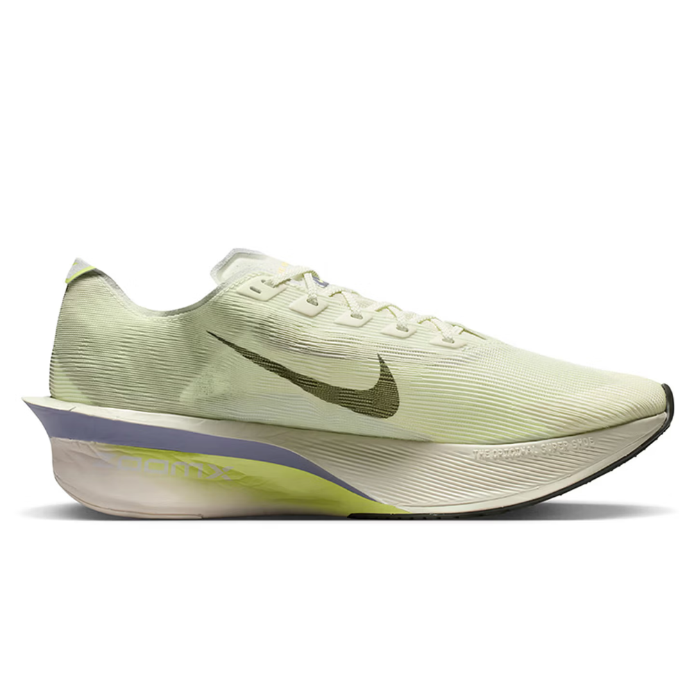 Nike VaporFly Next 4 Men's Run - Men'S Shoes In Next recension och pris