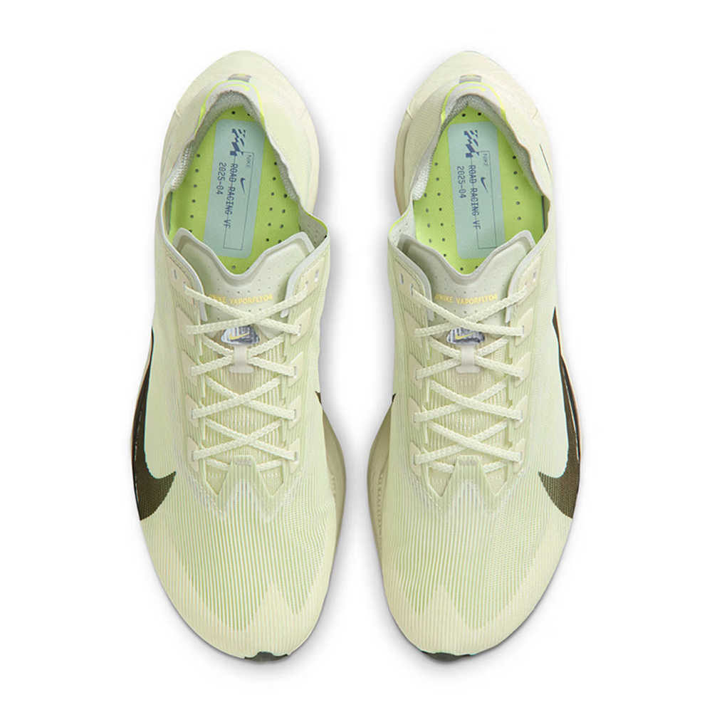 Nike VaporFly Next 4 Men's Run - Men'S Shoes In Next recension och pris