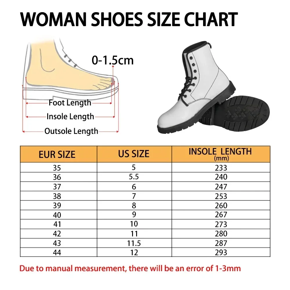 Sword Art Online Asuna Boots M - Men Shoes Online recension och pris