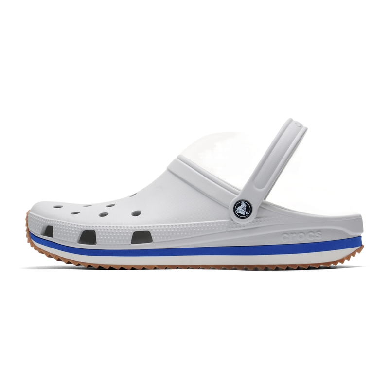 Crocs(Crocs) Crocs Shoes for M - Men'S Shoes Crocs recension och pris