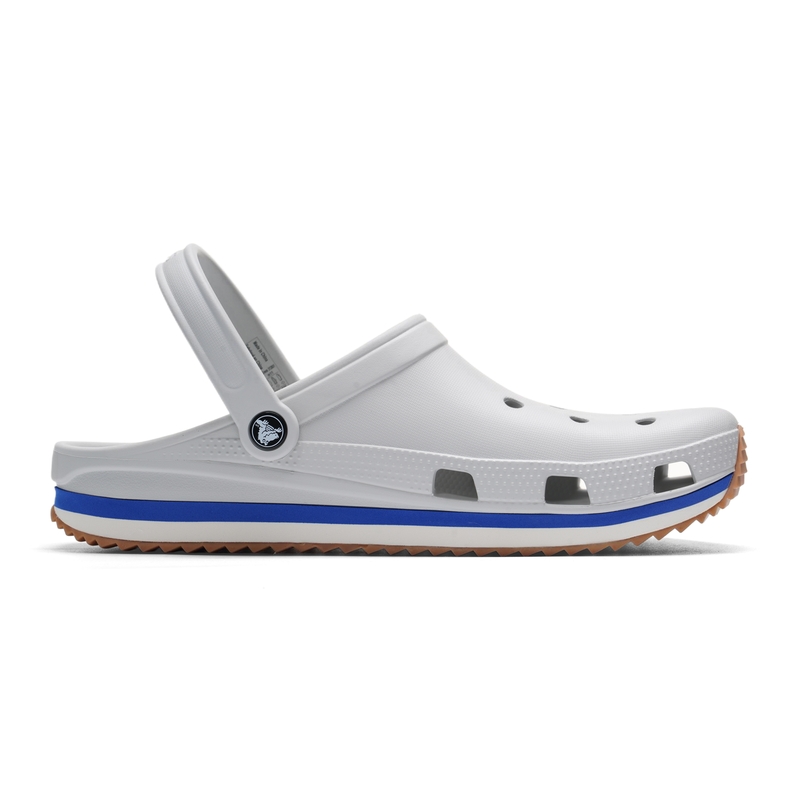 Crocs(Crocs) Crocs Shoes for M - Men'S Shoes Crocs recension och pris