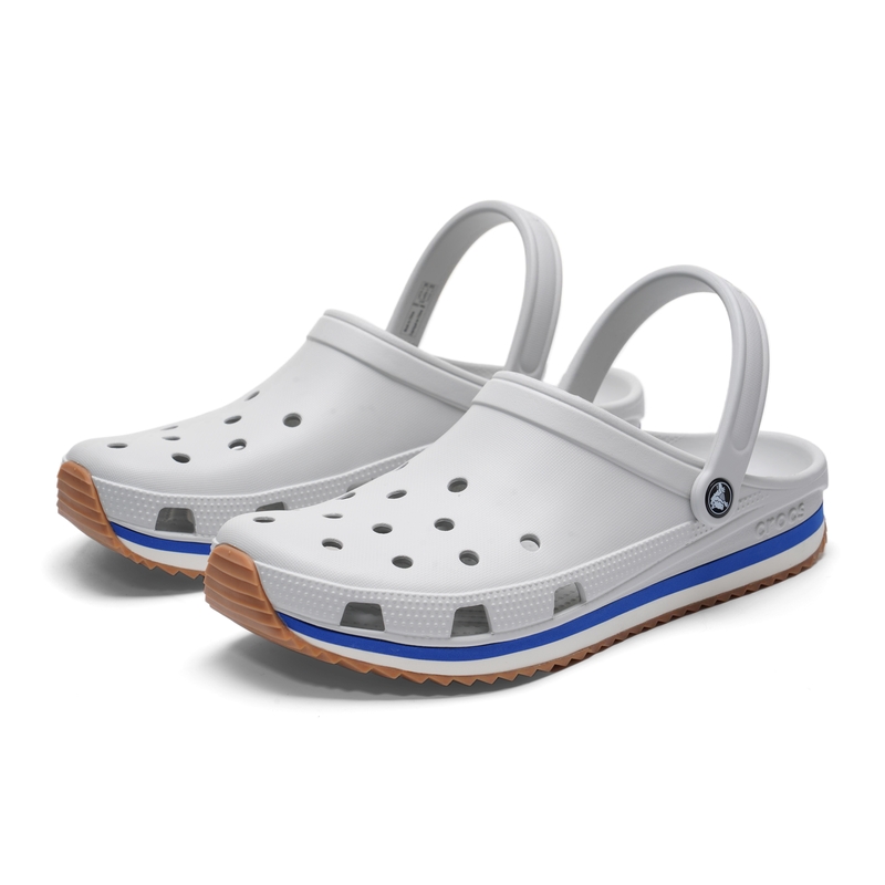 Crocs(Crocs) Crocs Shoes for M - Men'S Shoes Crocs recension och pris