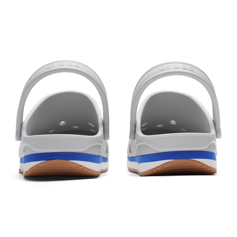 Crocs(Crocs) Crocs Shoes for M - Men'S Shoes Crocs recension och pris