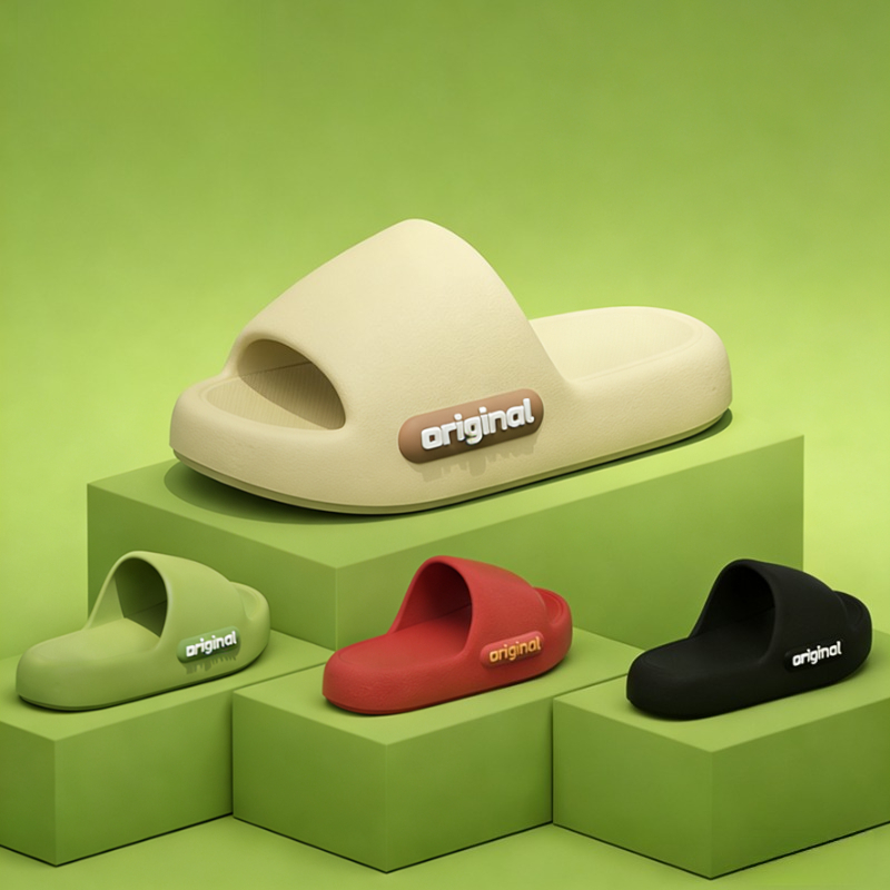 Women Men Slippers Home House  - Men Shoes On Sale recension och pris