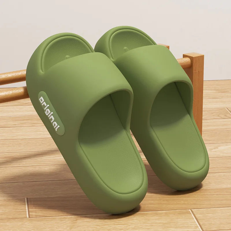Women Men Slippers Home House  - Men Shoes On Sale recension och pris